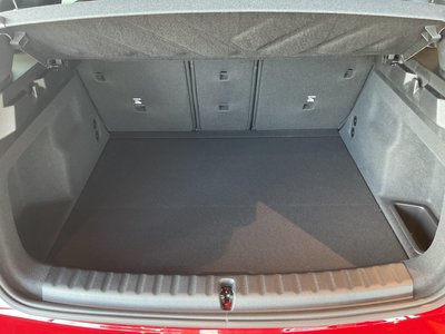 MINI MINI COUNTRYMAN - 7