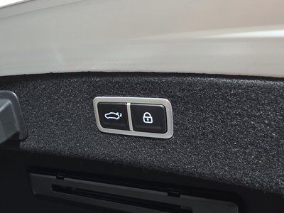 2022 Genesis G80 (RG3) thumbnail 30