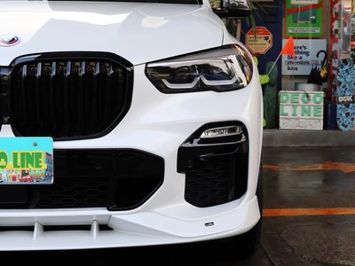 2019 BMW X5 — миниатюра 25