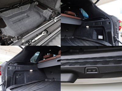 2019 BMW X5 — миниатюра 69