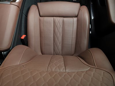2019 BMW X5 — миниатюра 45