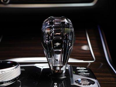 2019 BMW X5 — миниатюра 57