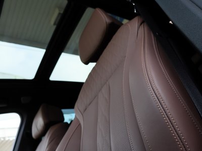 2019 BMW X5 — миниатюра 56