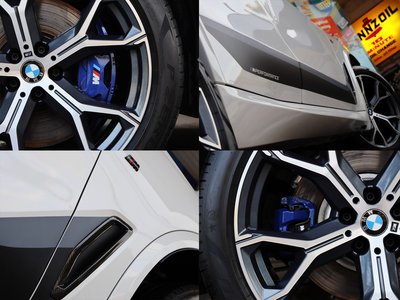 2019 BMW X5 — миниатюра 39