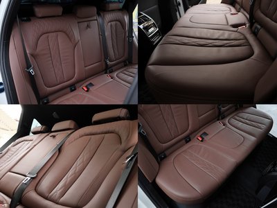 2019 BMW X5 — миниатюра 68