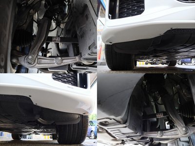 2019 BMW X5 — миниатюра 78