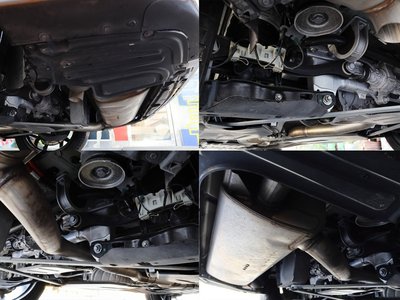 2019 BMW X5 — миниатюра 77