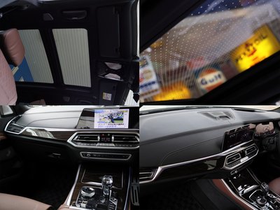 2019 BMW X5 — миниатюра 64
