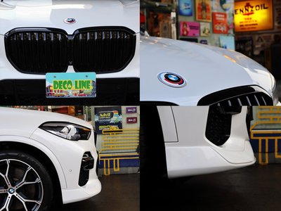 2019 BMW X5 — миниатюра 36