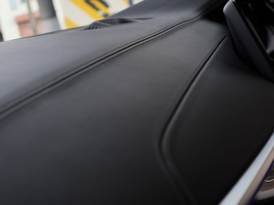 2019 BMW X5 — миниатюра 59