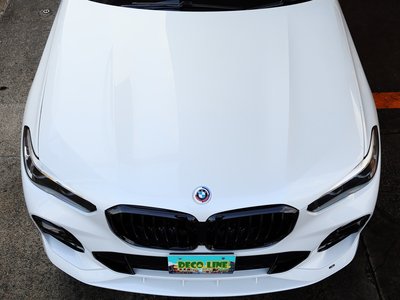2019 BMW X5 — миниатюра 31