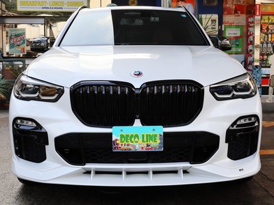 2019 BMW X5 — миниатюра 23