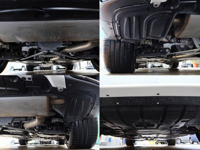 2019 BMW X5 — миниатюра 79