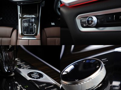 2019 BMW X5 — миниатюра 66