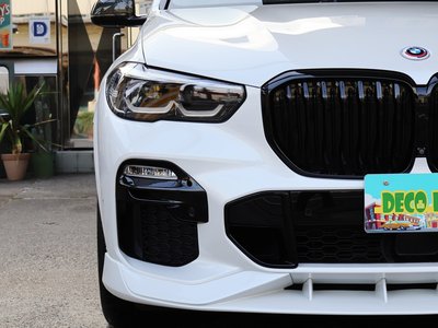 2019 BMW X5 — миниатюра 26