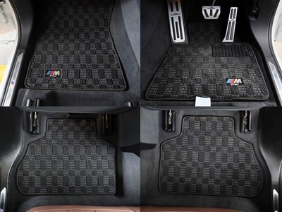 2019 BMW X5 — миниатюра 70