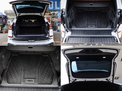 2019 BMW X5 — миниатюра 71