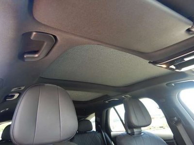 صورة مصغرة 25 لـ 2025 Mercedes-BENZ E-CLASS