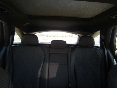 صورة مصغرة 26 لـ 2025 Mercedes-BENZ E-CLASS