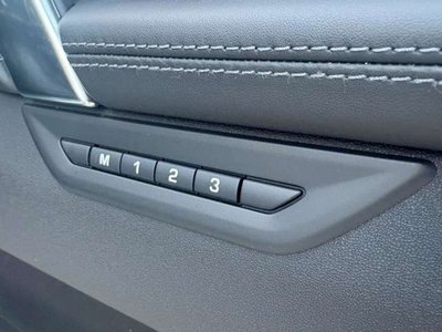 2025 LAND Rover DISCOVERY SPORT — фото 10