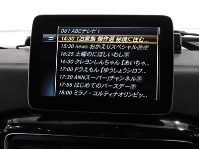 MERCEDES-BENZ G-CLASS - 7