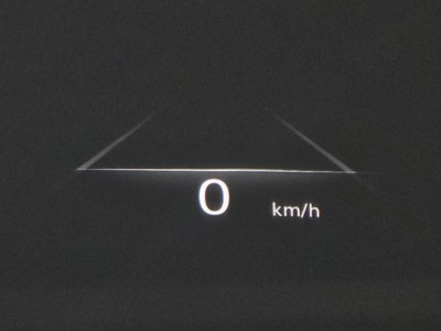 2021 Genesis GV70 thumbnail 23