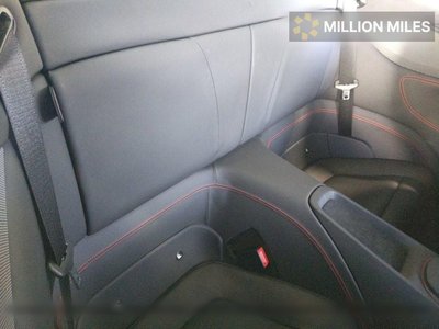 FERRARI PORTOFINO - 6