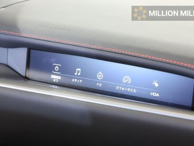 FERRARI PORTOFINO - 8