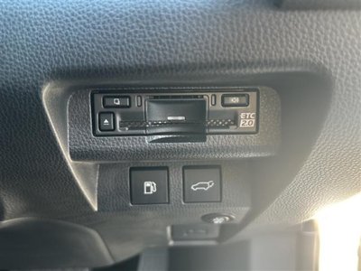 2024 Toyota CROWN SPORT — миниатюра 14