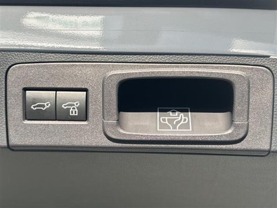 2024 Toyota CROWN SPORT — миниатюра 24