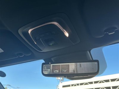 2024 Toyota CROWN SPORT — миниатюра 4