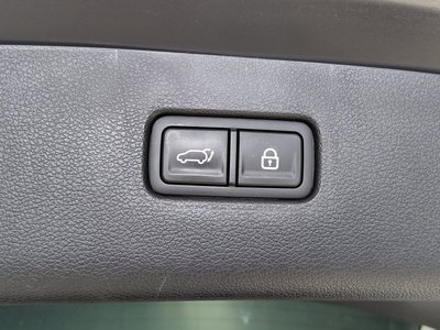 2021 Genesis GV80 缩略图 30