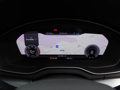 2024 AUDI Q5 SPORTBACK — миниатюра 11