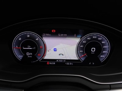 2024 AUDI Q5 SPORTBACK — миниатюра 12
