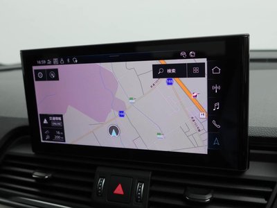 2024 AUDI Q5 SPORTBACK — миниатюра 13