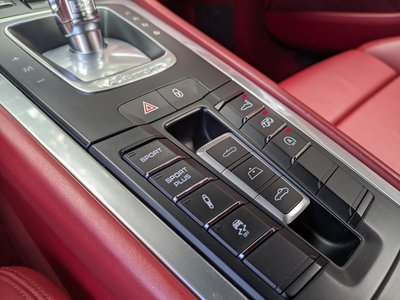 2013 Porsche 911 — миниатюра 30
