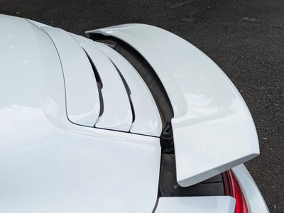 2013 Porsche 911 — миниатюра 37