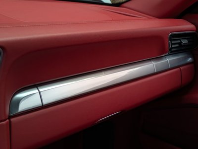 2013 Porsche 911 — миниатюра 33