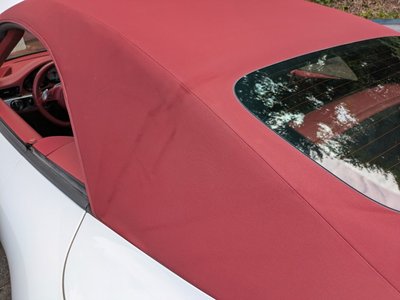 2013 Porsche 911 — миниатюра 39