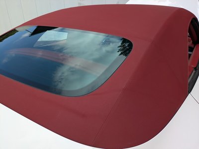 2013 Porsche 911 — миниатюра 38
