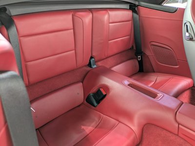 2013 Porsche 911 — миниатюра 26