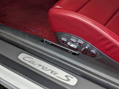 2013 Porsche 911 — миниатюра 19