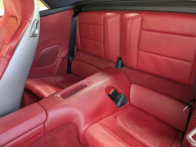 2013 Porsche 911 — миниатюра 27