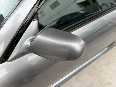 صورة مصغرة 20 لـ 2000 Nissan SYLVIA