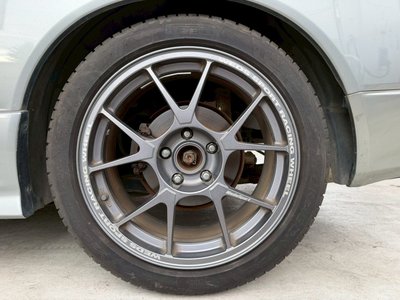 صورة مصغرة 21 لـ 2000 Nissan SYLVIA