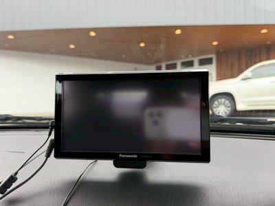 صورة مصغرة 30 لـ 2000 Nissan SYLVIA