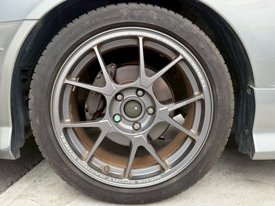 صورة مصغرة 22 لـ 2000 Nissan SYLVIA