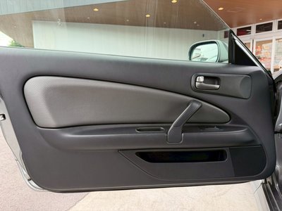 صورة مصغرة 36 لـ 2000 Nissan SYLVIA