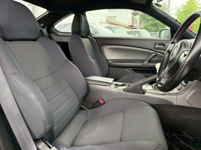 صورة مصغرة 25 لـ 2000 Nissan SYLVIA