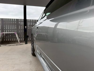 صورة مصغرة 18 لـ 2000 Nissan SYLVIA
